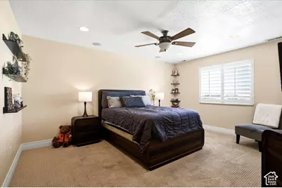 1681 N Pages Pl, Bountiful, UT 84010 - Photo 35