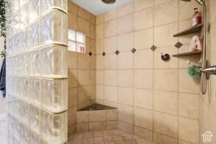 1681 N Pages Pl, Bountiful, UT 84010 - Photo 39