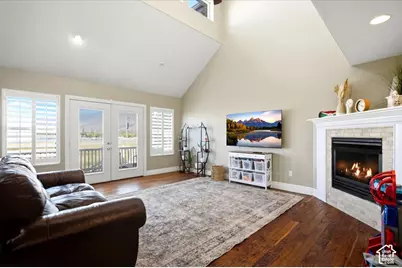 1681 N Pages Pl, Bountiful, UT 84010 - Photo 31