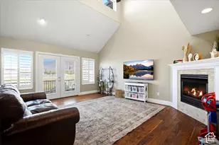 1681 N Pages Pl, Bountiful, UT 84010 - Photo 31