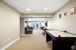 1681 N Pages Pl, Bountiful, UT 84010 - Photo 11