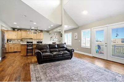 1681 N Pages Pl, Bountiful, UT 84010 - Photo 37
