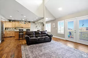 1681 N Pages Pl, Bountiful, UT 84010 - Photo 37