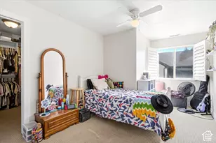 1681 N Pages Pl, Bountiful, UT 84010 - Photo 5
