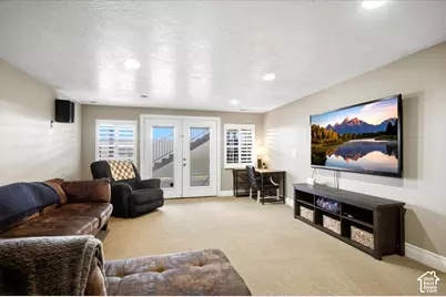 1681 N Pages Pl, Bountiful, UT 84010 - Photo 13
