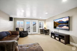 1681 N Pages Pl, Bountiful, UT 84010 - Photo 13