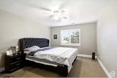 1681 N Pages Pl, Bountiful, UT 84010 - Photo 15