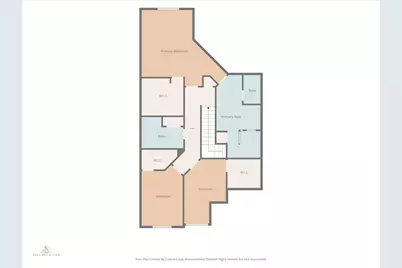 1681 N Pages Pl, Bountiful, UT 84010 - Photo 43