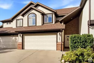 1681 N Pages Pl, Bountiful, UT 84010 - Photo 7