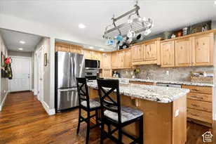 1681 N Pages Pl, Bountiful, UT 84010 - Photo 33