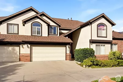 1681 N Pages Pl, Bountiful, UT 84010 - Photo 27