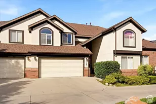 1681 N Pages Pl, Bountiful, UT 84010 - Photo 27