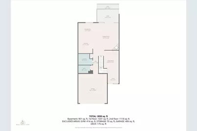 1681 N Pages Pl, Bountiful, UT 84010 - Photo 41