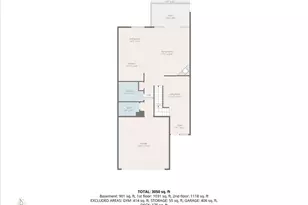 1681 N Pages Pl, Bountiful, UT 84010 - Photo 41