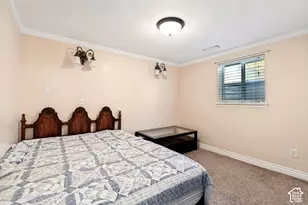 1532 W Marty Circle, West Jordan, UT 84084 - Photo 17