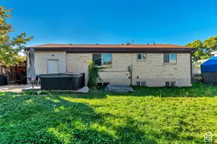 1532 W Marty Circle, West Jordan, UT 84084 - Photo 23