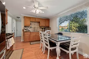 1532 W Marty Circle, West Jordan, UT 84084 - Photo 5