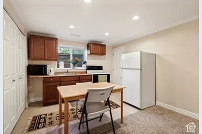 1532 W Marty Cir, West Jordan, UT 84084 - Photo 13
