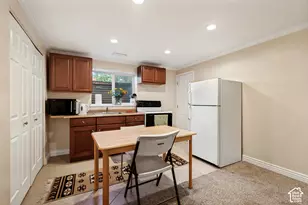 1532 W Marty Circle, West Jordan, UT 84084 - Photo 13