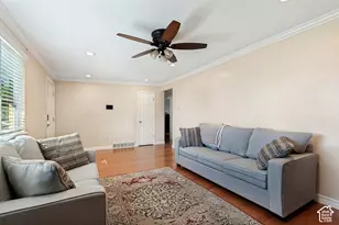 1532 W Marty Circle, West Jordan, UT 84084 - Photo 3