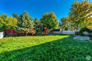 1532 W Marty Circle, West Jordan, UT 84084 - Photo 19