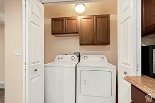 1532 W Marty Circle, West Jordan, UT 84084 - Photo 15