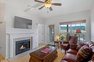 900 Bitner Rd, Park City, UT 84098 - Photo 3