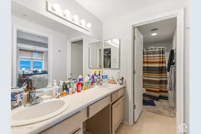 900 Bitner Rd #O33, Park City, UT 84098 - Photo 9