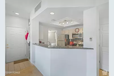 900 Bitner Rd #O33, Park City, UT 84098 - Photo 5