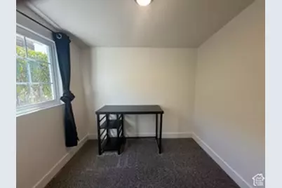 1535 W 900 S, Salt Lake City, UT 84104 - Photo 15