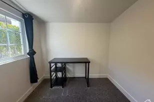 1535 W 900 S, Salt Lake City, UT 84104 - Photo 15