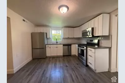 1535 W 900 S, Salt Lake City, UT 84104 - Photo 3