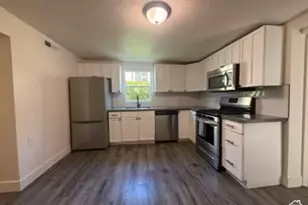 1535 W 900 S, Salt Lake City, UT 84104 - Photo 3