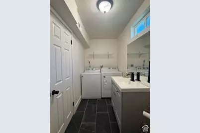 1535 W 900 S, Salt Lake City, UT 84104 - Photo 7