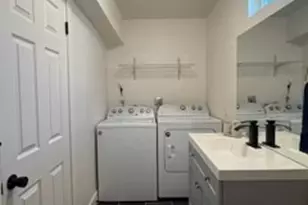 1535 W 900 S, Salt Lake City, UT 84104 - Photo 7