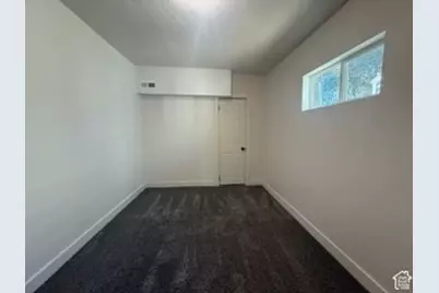 1535 W 900 S, Salt Lake City, UT 84104 - Photo 11