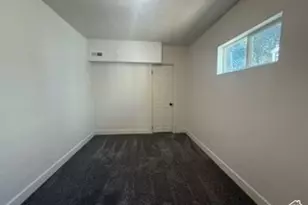 1535 W 900 S, Salt Lake City, UT 84104 - Photo 11