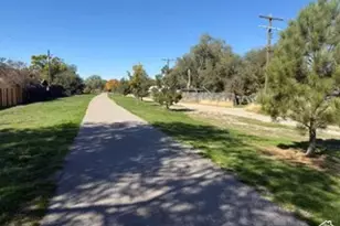 1535 W 900 S, Salt Lake City, UT 84104 - Photo 25