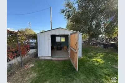 1535 W 900 S, Salt Lake City, UT 84104 - Photo 19