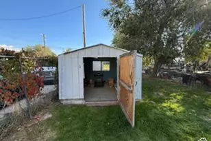 1535 W 900 S, Salt Lake City, UT 84104 - Photo 19