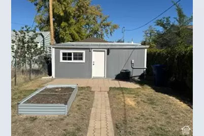 1535 W 900 S, Salt Lake City, UT 84104 - Photo 17