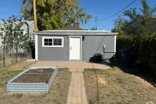 1535 W 900 S, Salt Lake City, UT 84104 - Photo 17