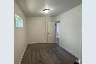 1535 W 900 S, Salt Lake City, UT 84104 - Photo 9