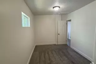 1535 W 900 S, Salt Lake City, UT 84104 - Photo 9