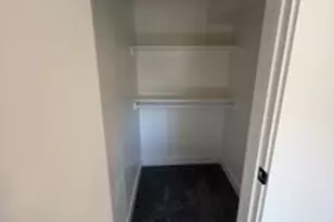 1535 W 900 S, Salt Lake City, UT 84104 - Photo 13