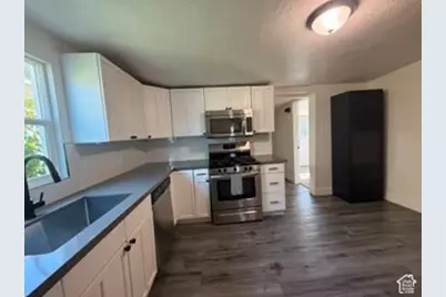 1535 W 900 S, Salt Lake City, UT 84104 - Photo 5