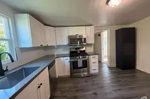 1535 W 900 S, Salt Lake City, UT 84104 - Photo 5