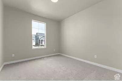 8902 S Smoky Hollow Rd, West Jordan, UT 84081 - Photo 9