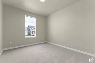 8902 S Smoky Holw Rd, West Jordan, UT 84081 - Photo 9