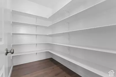8902 S Smoky Hollow Rd, West Jordan, UT 84081 - Photo 15